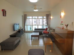 Blk 466C Sembawang Drive (Sembawang), HDB 4 Rooms #137303222